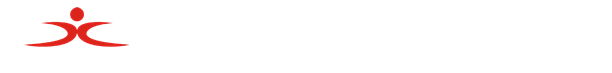 黑料吃瓜每日精品,大瓜爆料,爆料永久发布页-楞眉横眼网